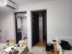 Avenue South Residence (D3), Apartment #452796661